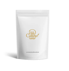 Fruit Bliss Tea image 1