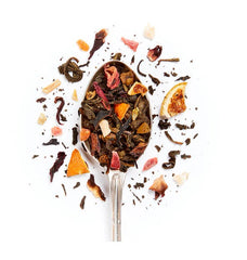 Fruit Bliss Tea image1 T100