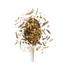 Genmaicha Tea image1 T100