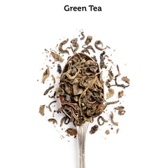 Green Tea image 2