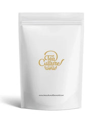 Genmaicha Tea image 1
