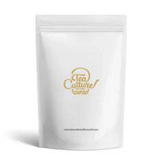 Green Tea image 3
