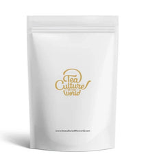 Gunpowder Tea image 1