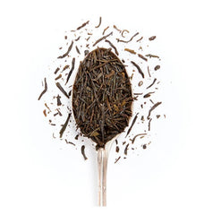 Gyokuro Tea image1 T50