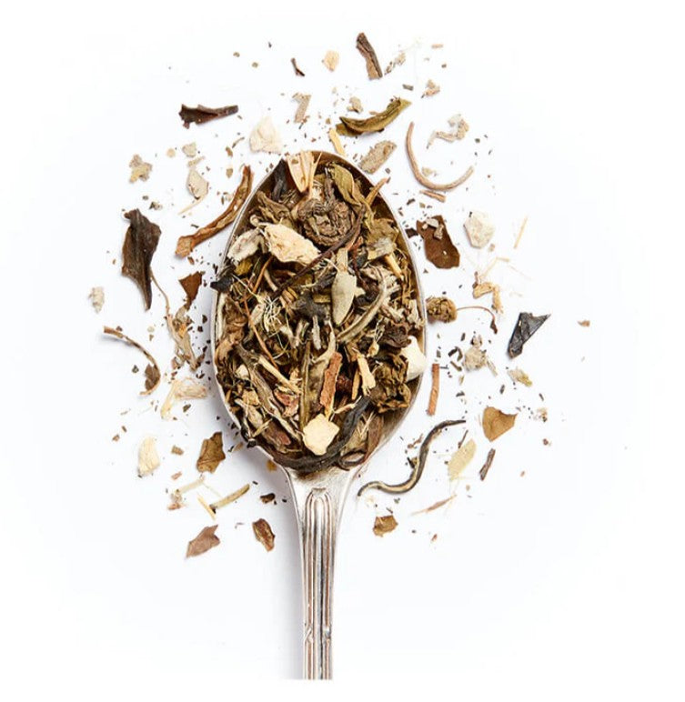 Happy Immunity Tea image1 T200