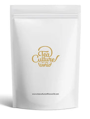Hair Elixir Tea image 1