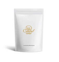 Happy Immunity Tea image 3
