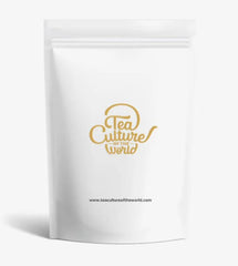 Jasmine Pearls Tea image 1