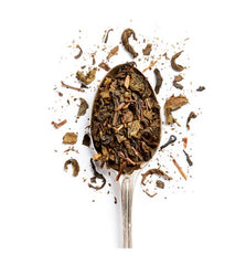 Moroccan Mint Tea image1 T50