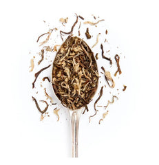 Pi Lo Chun Tea image1 T200