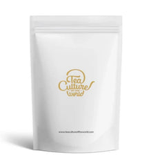 Jasmine Leaf Tea image 1