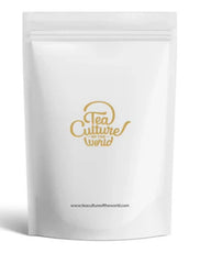 Pi Lo Chun Tea image 1