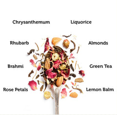 Skin Glow Tea image 2