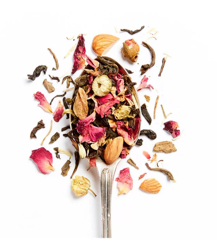 Skin Glow Tea image1 T200