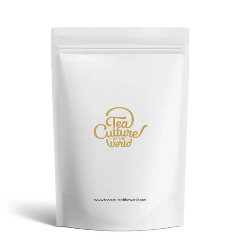 Throat Rescue Tea image 2