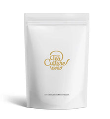 Throat Rescue Tea image 2