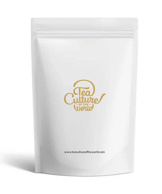 Skin Glow Tea image 1