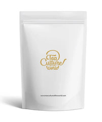 Skin Glow Tea image 1
