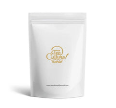 Sencha Tea image 1