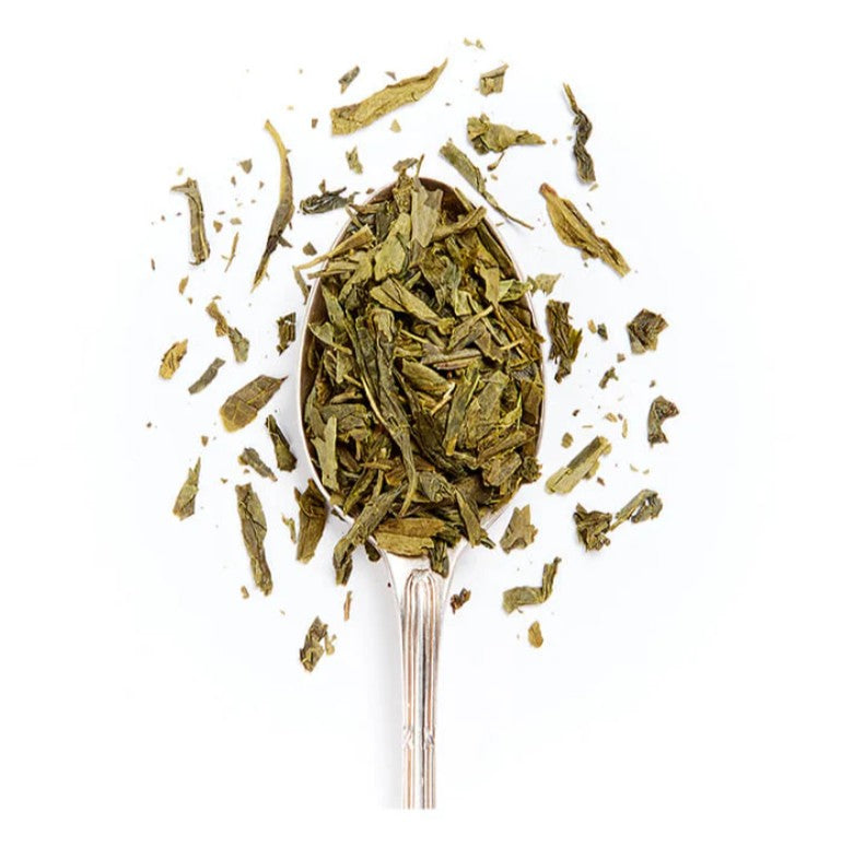 Sencha Tea image1 T200