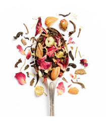Skin Glow Tea image1 T50