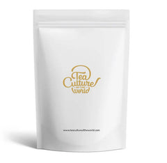 Strawberry Farm Tea image 2