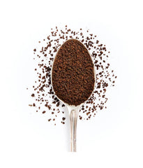 Assam Classic Tea image1 T1000