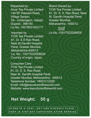 Matcha Ceremonial Grade Tea image 7