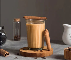 Assam Classic Tea image 1