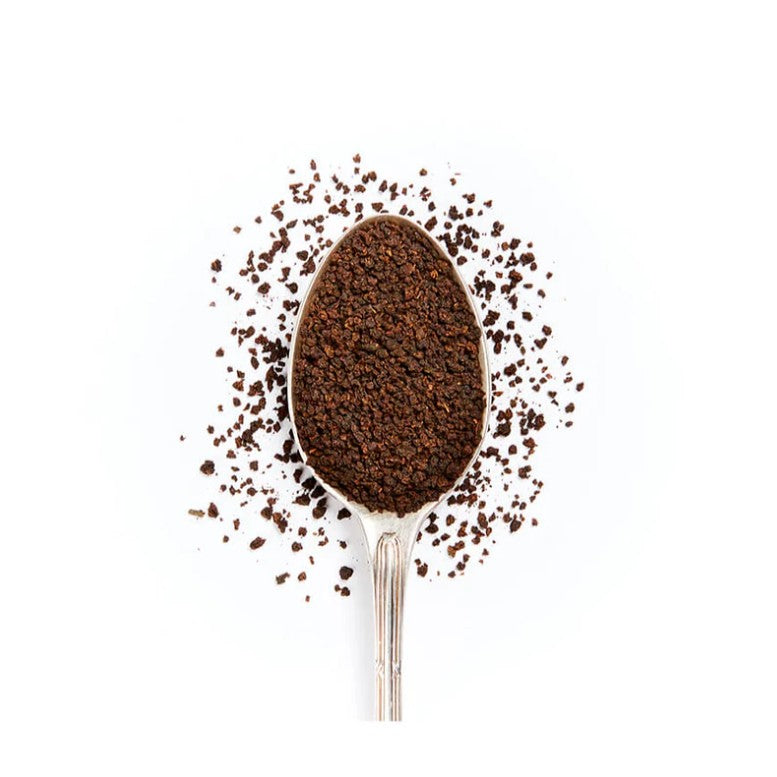 Cardamom Classic Tea image1 T1000