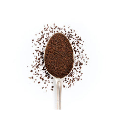 Cardamom Classic Tea image1 T500