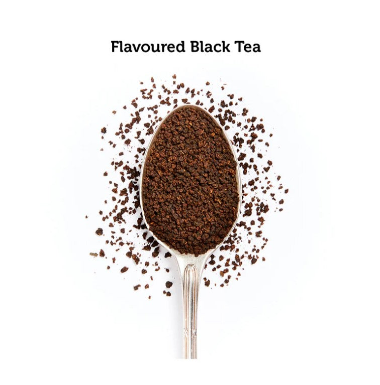 Cardamom Classic Tea image 1
