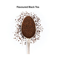 Cardamom Classic Tea image 1