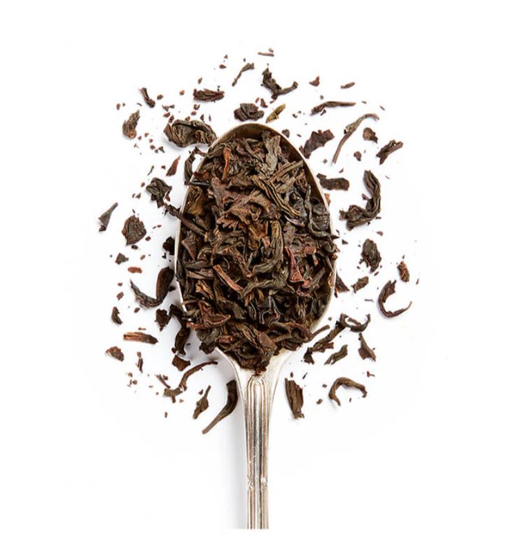 Earl Grey Tea image1 T200