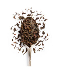 Decaf Black Tea image1 T200