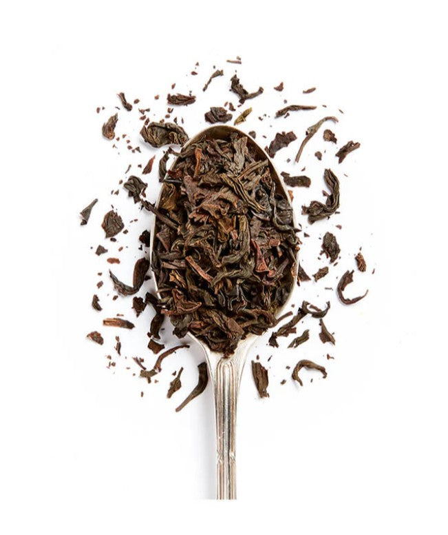 Decaf Black Tea image1 T50