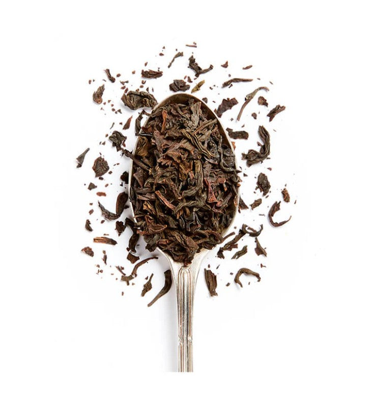 Dimbula Ceylon Tea image1 T100