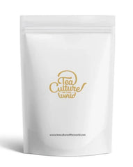 Earl Grey Tea image 1