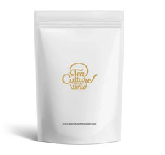 Decaf Black Tea image 1