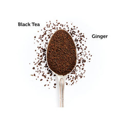 Lemongrass Classic Tea image 1