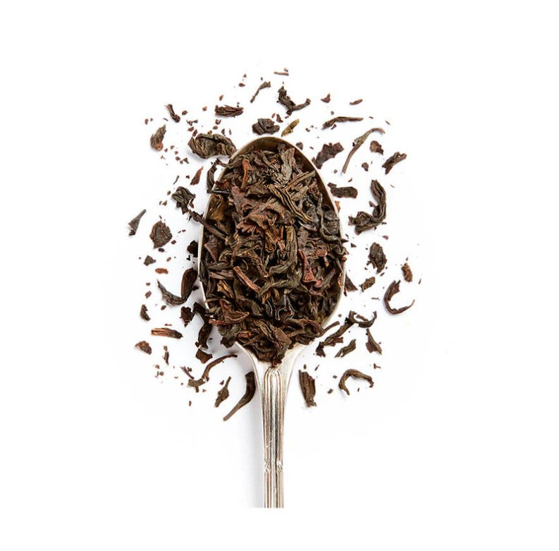 Lapsang Souchong Tea image1 T100