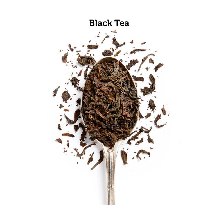 English Breakfast Tea image 1