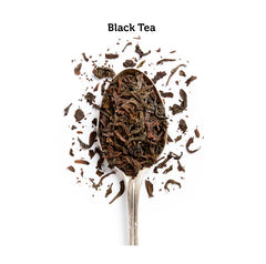 English Breakfast Tea image 1