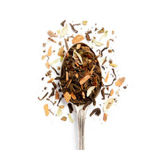 Saffron Spiced Tea image1 T200