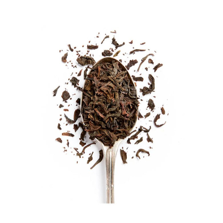 Nilgiri Tea image1 T50