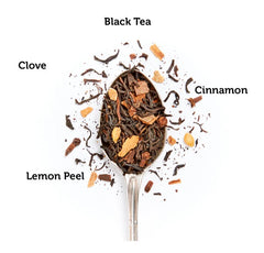 Sulaimani Tea image 1