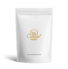 Ginseng Oolong Tea image 1