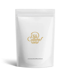 Mt. Wuyi Oolong Tea image 1