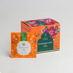 Darjeeling Tea image1