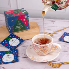 English Breakfast Tea image2